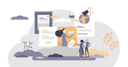 پیش‌نمایش فایل social-media-marketing-4601637 از پک کسب‌وکار آنلاین