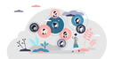 پیش‌نمایش فایل user-network-4601626 از پک کسب‌وکار آنلاین