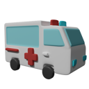 پیش‌نمایش فایل ambulance-6760555 از پک پزشکی