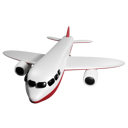 پیش‌نمایش فایل airplane-6804886 از پک حمل و نقل