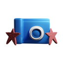 پیش‌نمایش فایل beach-camera-8085793 از پک سفر و تعطیلات