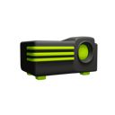 پیش‌نمایش فایل cinema-projector-8127970 از پک دستگاه ها