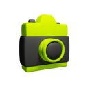پیش‌نمایش فایل compact-camera-8127967 از پک دستگاه ها