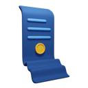 پیش‌نمایش فایل buy-8661749 از پک مالی