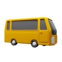 پیش‌نمایش فایل bus-8940386 از پک حمل و نقل