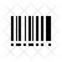 پیش‌نمایش فایل barcode-4183379 از پک تصادفی