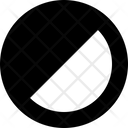 پیش‌نمایش فایل contrast-4358077 از پک سفارشی