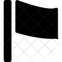 پیش‌نمایش فایل flag-4358092 از پک سفارشی