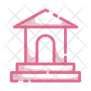 پیش‌نمایش فایل building-5699840 از پک نوزاد