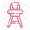 پیش‌نمایش فایل chair-5699841 از پک نوزاد