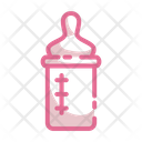 پیش‌نمایش فایل feeding-bottle-5699837 از پک نوزاد