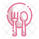 پیش‌نمایش فایل fork-5699847 از پک نوزاد