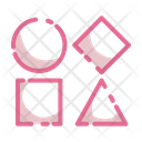 پیش‌نمایش فایل geometric-5699848 از پک نوزاد