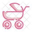 پیش‌نمایش فایل pram-5699855 از پک نوزاد