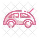 پیش‌نمایش فایل rc-car-5699857 از پک نوزاد