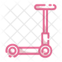 پیش‌نمایش فایل scooter-5699859 از پک نوزاد