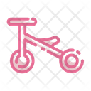 پیش‌نمایش فایل tricycle-5699836 از پک نوزاد