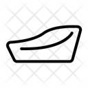 پیش‌نمایش فایل chamber-5638542 از پک نوزاد