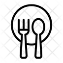 پیش‌نمایش فایل fork-5638547 از پک نوزاد