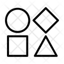 پیش‌نمایش فایل geometric-5638548 از پک نوزاد
