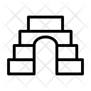 پیش‌نمایش فایل pyramid-5638556 از پک نوزاد