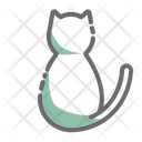 پیش‌نمایش فایل cat-mystery-9794118 از پک سرگرمی هالووین