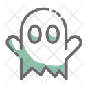 پیش‌نمایش فایل ghost-horror-9794121 از پک سرگرمی هالووین