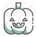 پیش‌نمایش فایل pumpkin-jack-o-lantern-9794127 از پک سرگرمی هالووین