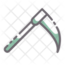 پیش‌نمایش فایل scythe-of-grim-reaper-9794128 از پک سرگرمی هالووین