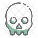 پیش‌نمایش فایل skull-horror-fear-9794130 از پک سرگرمی هالووین