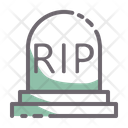 پیش‌نمایش فایل tombstone-dead-9794133 از پک سرگرمی هالووین