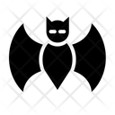 پیش‌نمایش فایل bat-nightmare-9798318 از پک سرگرمی هالووین