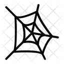 پیش‌نمایش فایل spider-web-walloween-9798336 از پک سرگرمی هالووین