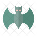 پیش‌نمایش فایل bat-nightmare-9825629 از پک سرگرمی هالووین