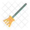 پیش‌نمایش فایل broom-flying-9825630 از پک سرگرمی هالووین