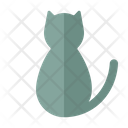 پیش‌نمایش فایل cat-mystery-9825633 از پک سرگرمی هالووین