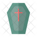 پیش‌نمایش فایل coffin-dracula-9825634 از پک سرگرمی هالووین
