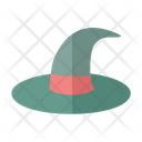 پیش‌نمایش فایل hat-of-the-witch-9825638 از پک سرگرمی هالووین