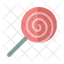 پیش‌نمایش فایل lollipop-sugar-9825639 از پک سرگرمی هالووین