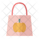 پیش‌نمایش فایل paper-bag-pumpkin-9825640 از پک سرگرمی هالووین
