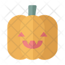 پیش‌نمایش فایل pumpkin-jack-o-lantern-9825642 از پک سرگرمی هالووین