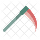 پیش‌نمایش فایل scythe-of-grim-reaper-9825643 از پک سرگرمی هالووین