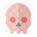 پیش‌نمایش فایل skull-horror-fear-9825645 از پک سرگرمی هالووین