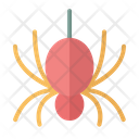 پیش‌نمایش فایل spider-halloween-9825646 از پک سرگرمی هالووین