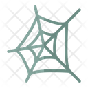 پیش‌نمایش فایل spider-web-halloween-9825647 از پک سرگرمی هالووین