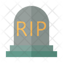پیش‌نمایش فایل tombstone-dead-9825648 از پک سرگرمی هالووین