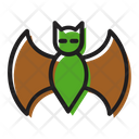 پیش‌نمایش فایل bat-nightmare-9825650 از پک سرگرمی هالووین