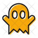 پیش‌نمایش فایل ghost-horror-9825657 از پک سرگرمی هالووین