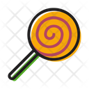 پیش‌نمایش فایل lollipop-sugar-9825660 از پک سرگرمی هالووین