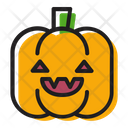 پیش‌نمایش فایل pumpkin-jack-o-lantern-9825663 از پک سرگرمی هالووین